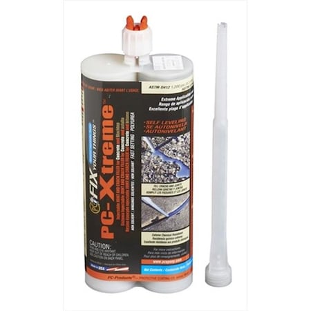 Protective Coating